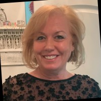 Jane Mcshane