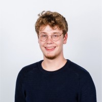 Tim Aufmkolk