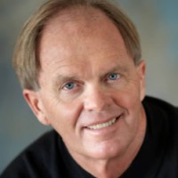 Mike Dahlheim