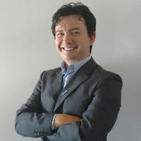 Adrián Alfredo De Armas