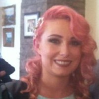 Lavinia McGuinness