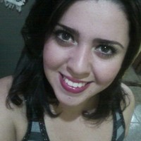 Samyr Fernanda