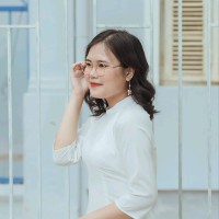 Tracy Vu