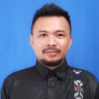 Yon Illahi Superman