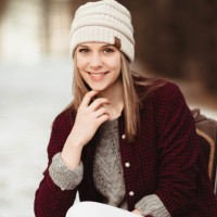 Britney Deutmeyer