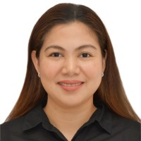 Charmaine Aubrey Abotanatin