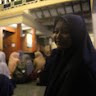sah fadila mutiara
