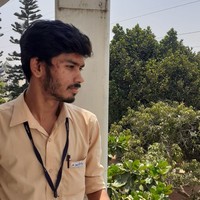Sathya Seelan