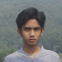 Rakha Fatih