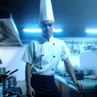 Zin Min Tun