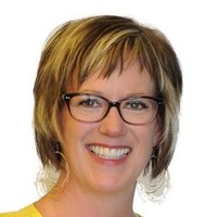 Sandra Schmidt