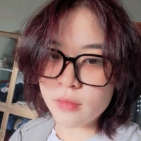 Nhi Huỳnh