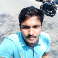 Kailas Sonwalkar