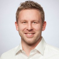 Dominik Lenherr