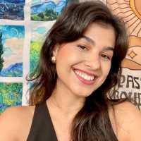 Luísa Guimarães
