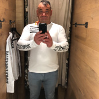 Robert Acty