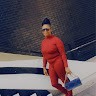 Latoria Lyons