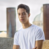 Israel T.