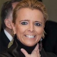 Romana Gschiel-Hötzl