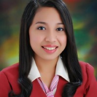 Monica C. Quillosa, CPA