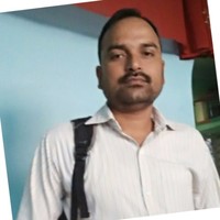 Mahesh Chauhan