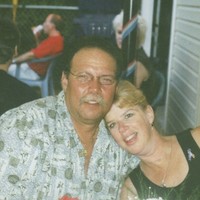 Jim Watkins