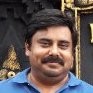 Thirumoorthi M