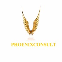 Phoenix Consult