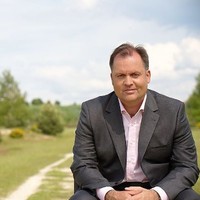 Ulrich Wasserbäch