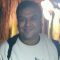 Mukul Agarwal