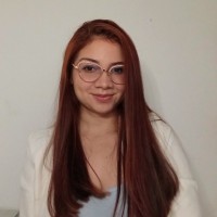 Tatiana Achury Pérez