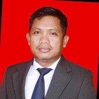 Bambang Adi Suprayitno