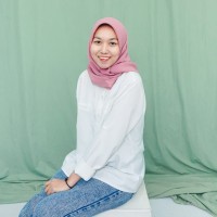 Rizky Rahmayanti