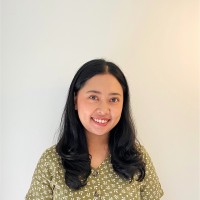 Nindya Cahya Dewanti