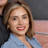 Lilian Fuentes