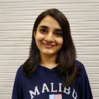 Muskan Hans