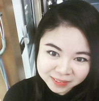 Kamonchanok Wongsri