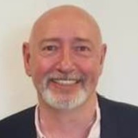 David Montgomery