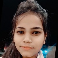 Akanksha Bhujbal