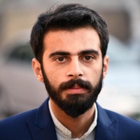Danial Sialvi