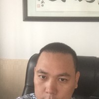 谢仙海