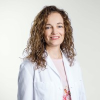 Susanne Constantinescu