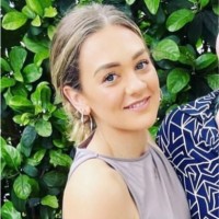 Scottie Bailey, Lpc