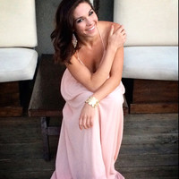 Rachel Wooten