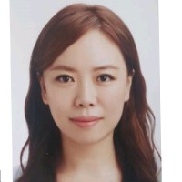 Jungmin(mina) Yoon