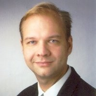 Gerd Trautwein