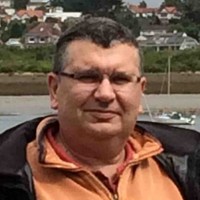 Philip Kent