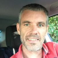 Benoit Michel