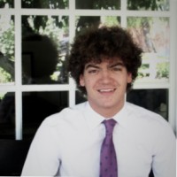 Nathan Kobs
