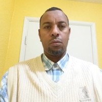 KAMAL ADEN